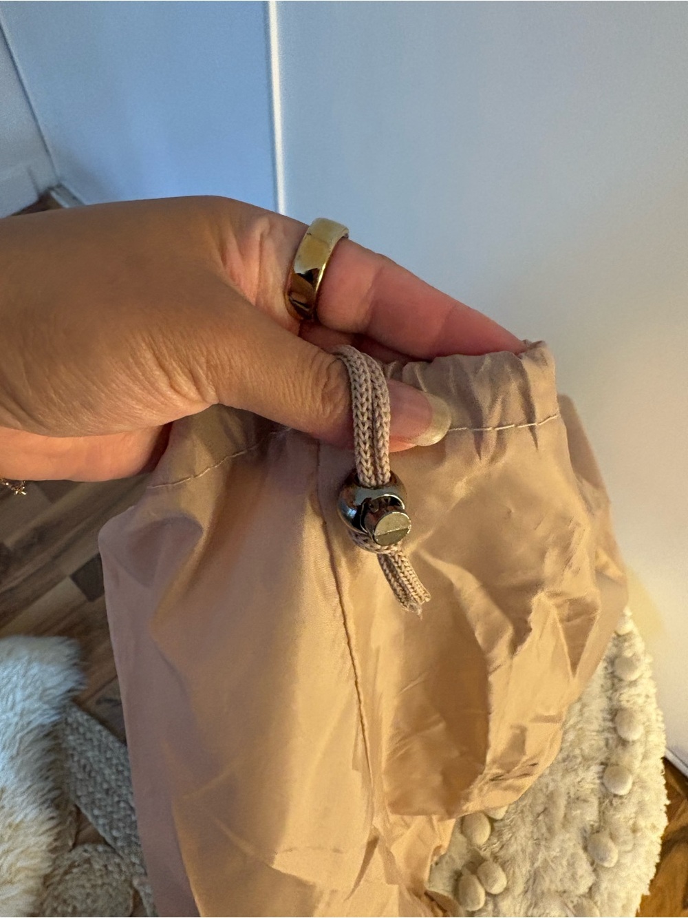 Calpak | Luggage Protector - Picture 3 of 4